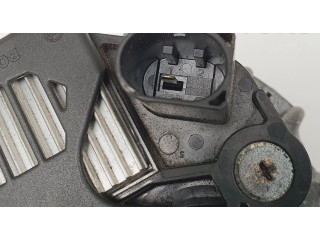 Генератор A0009061903   Mercedes-Benz A W176      