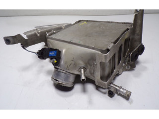 Интеркулер 13F0302CP03 McLaren 570S