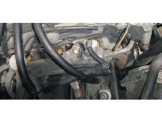Vstřikovací lišta 2325837010, 23258-37010 Toyota Auris 150