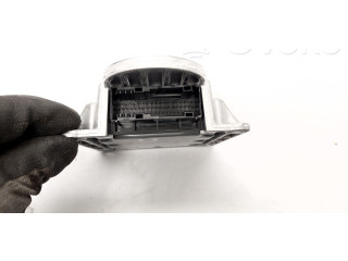 Блок подушек безопасности 6869774 BMW X3 F25