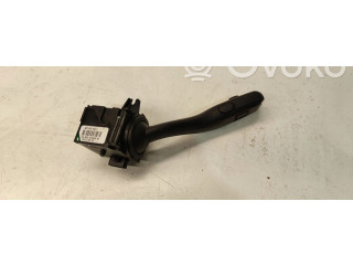 Ручка стеклоочистителей 4E0953503F Audi A6 S6 C6 4F