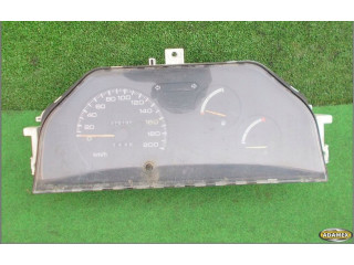 Панель приборов Mitsubishi Colt