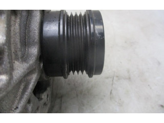 Генератор 231000361R, 231000361R Dacia Sandero