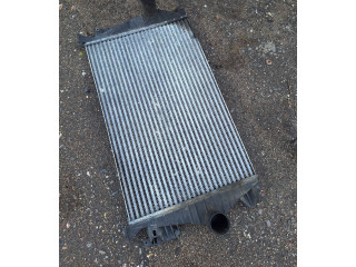 Топливная рампа 4D0145805B   Audi A8 S8 D2 4D  