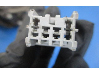 Зеркало (управляемое электричеством) Honda Accord