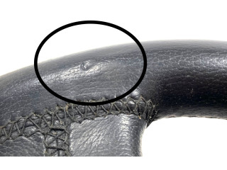 Volant Mercedes-Benz A W169 2006 A1694600203, 1015349940