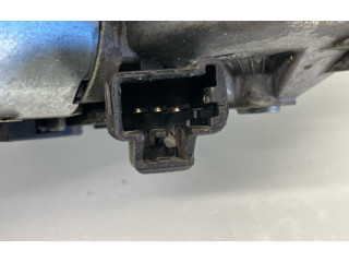 Турбина Двигатель стеклоочистителя заднего стекла Ford Transit Custom 1881648, BK21-17W400-BC для двигателя CVFF