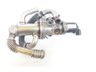 Řídící jednotka 55184651, 55184651 Fiat Idea 2004