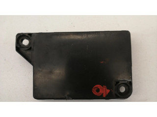 Другие блоки управления / модули