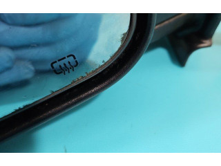 Зеркало электрическое Jeep Grand Cherokee (WJ) 1999 - 2004 года