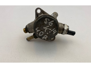 Vstřikovací čerpadlo 079127025AE, 100913 Audi A6 S6 C7 4G