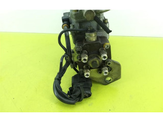 Vstřikovací čerpadlo 038130107D   Seat Leon (1M)    ASV 