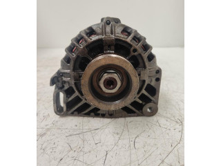 Генератор 7700437090, SG9B035 Renault Clio II