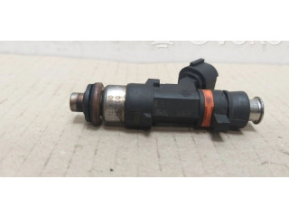 Vstřikovač 0280158013, 0280158013 Nissan Micra C+C CR14DE