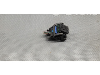 Řídící jednotka Tata Indica Vista I 2011