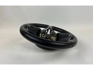 Руль Maserati Ghibli  2013 -  года 06700446020      