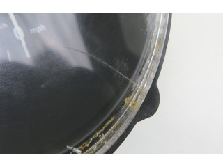 Volant Seat Leon (1P) 2006 1P0920904C, 1P0920904C  