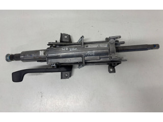 Рулевая рейка 80A419502AC Audi Q5 SQ5 2017 - года