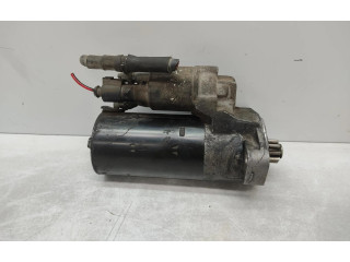 Турбина Стартер Porsche Cayenne (92A) 95560410800