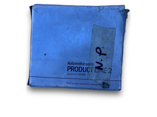 Блок комфорта S1881411051 KIA Ceed