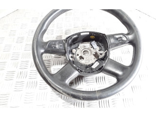 Руль Audi A4 S4 B7 8E 8H 2005-2008 года 8P0419091BG, 62002000B