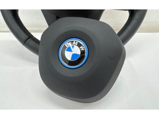 Volant BMW X1 U11 2023 SW947203309, 2618305