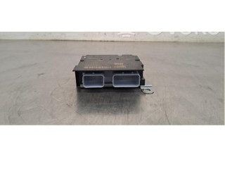 Блок подушек безопасности 95910CR300, 95910CR300   KIA Xceed