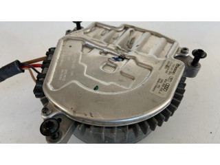 Вентилятор радиатора     80A959455A    Audi Q5 SQ5 