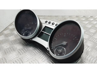 Панель приборов A2C53140444, A2515409047   Mercedes-Benz R W251       