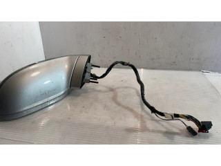 Zpětné zrcátko pravé Audi A7 S7 4G 2012 021105, 4G8858532