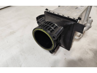 Интеркулер 04E145785E, GV020005 Volkswagen Golf VIII