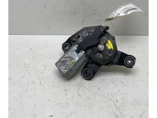 Моторчик заднего дворника Alfa Romeo Mito