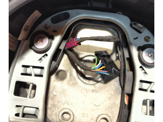 Volant Jaguar E-Pace 2018 J9C33F563KB8PVJ, 308598520AD