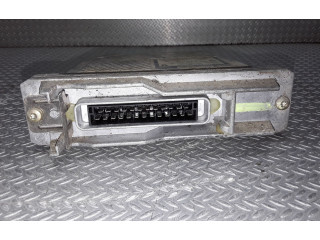 Řídící jednotka R04080002D, 7700868321 Volvo S40, V40 1999