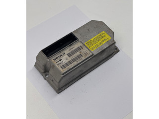 Блок подушек безопасности P30658913, 0285001447 Volvo XC90
