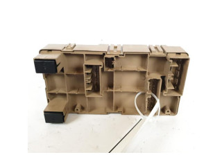 Блок предохранителей    Subaru Forester SH    