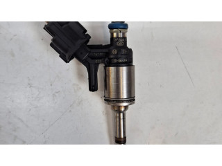 Форсунка 0261500    Citroen C4 Grand Picasso для бензинового двигателя  1.6