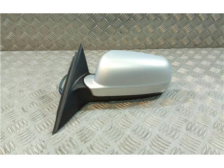 Zpětné zrcátko  Volkswagen Passat Alltrack 1998    