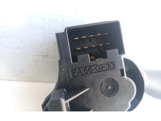 Переключатель дворников PA66GF30, MANDOLIMPIA   Ford Fusion