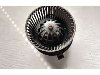 Вентилятор печки    f664513v, nf664529t26613   Citroen C5