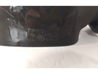 Зеркало (механическое) Dacia Sandero 2008 - 2012 года