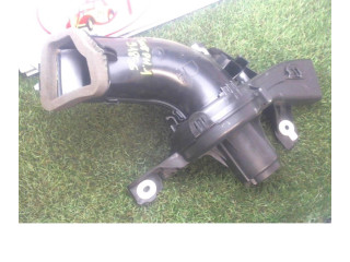 Вентилятор печки 6441CP, 6441CP Peugeot 5008