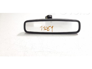 Zpětné zrcátko Ford Fiesta 2021 FU5A17E678EA