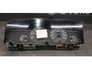 Панель приборов 9613656080 Citroen Xantia