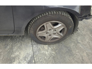 Моторчик заднего дворника 76710S7A013 Honda Stream