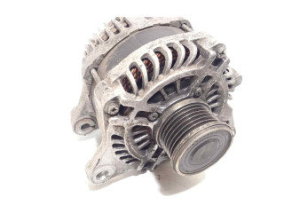 Генератор SH0118300, A2TX3081 Mazda 3 III