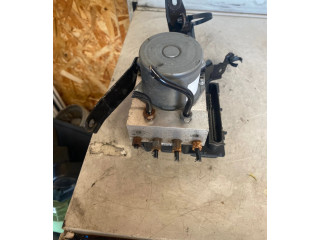 Блок АБС 0265235312 Honda Accord 2008 - 2016 года