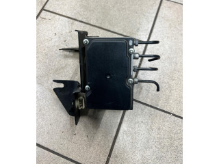 Блок АБС 8200694434 Dacia Logan I 2004 - 2012 года