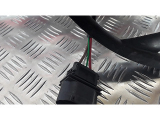 Вентилятор радиатора 1EA959455D, 500179107 Volkswagen ID.3 0.0