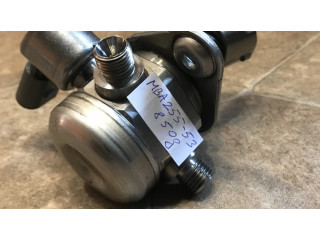 Vstřikovací čerpadlo 7595339 BMW 5 GT F07 pro benzínový motor 4.4 N63 B44 A